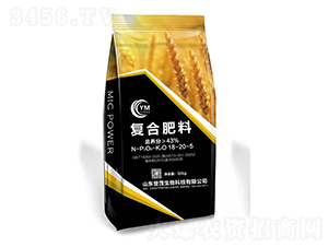 СÏ(f)Ϸ18-20-5-uï