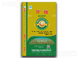 fֲ2̖ЙCLЧ͏(f)Ϸ19-15-6-fֲ