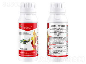 11.8%׾SxҸ-r(nng)(gu)t-(li)