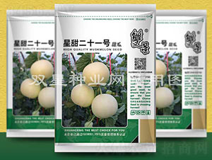 ʮһ̖(ho)-ϷN-pǷNI(y)