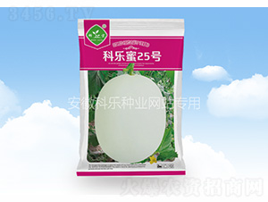 Ƙ(l)һ̖(ho)-Ƙ(l)NI(y)