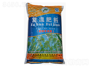 (f)ϣ(sh)(zhun)÷ʣ16-6-8-r(nng)