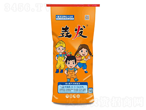 ͻwˮܷ15-5-5-l(f)-Y(ji)x