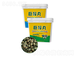 Swʧ15-8-22+TE--SշʘI(y)