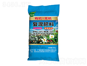 ͲmI̖ЙC(j)oC(j)(f)16-6-8-Ͳ茚-SշʘI(y)