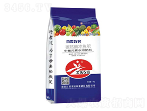 ̼}ø_ʩ-r(nng)-r(nng)I(y) 