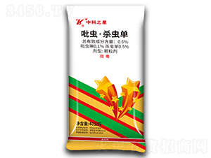 0.6%x(chng)x(chng)w-п֮-пƻ