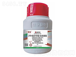 ˮ݄24Ȯ׻-һ֧-nѻW(xu)