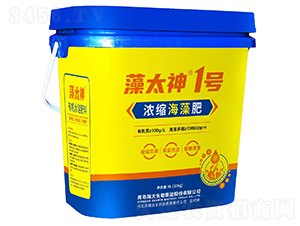 s-̫1̖(ho)-Zr(nng)I(y)