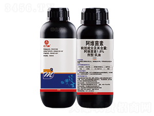 1.8%S-tf-l(xing)弾L-˹r