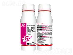 20%(lin)x-tf-l(xing)弾L-˹r