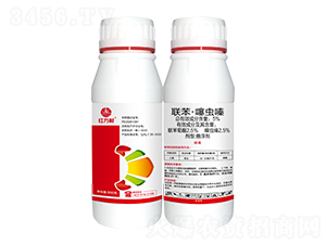 500(lin)x-tf-l(xing)弾L-˹r