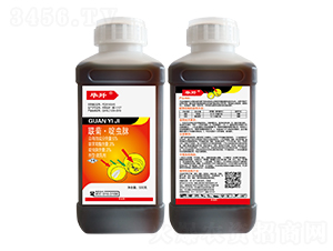 6%(lin)աx[--l(xing)弾L-˹r