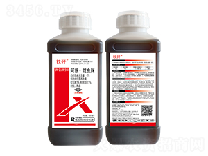 4%Sx-F-l(xing)弾L-˹r