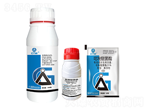 25%ѾҸ-tf-l(xing)弾L-˹r(nng)