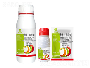 11%׾SxҸ-tf-l(xing)弾L-˹r