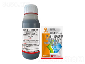 10.5%S}`-tf-l(xing)弾L-˹r