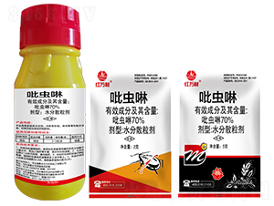 70%x-tf-l(xing)弾L-˹r