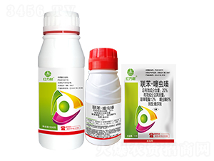 ​(lin)xb-tf-l(xing)弾L-˹r