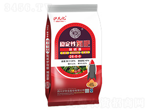 (wn)Ե26-0-0-r(nng)-o컯