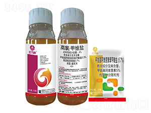 4%ȡ׾S}+5.7%װSر}-tf-l(xing)弾L-˹r