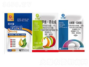 11%׾Sx+12%x桤ʭ+ЙC-tf-l(xing)弾L-˹r