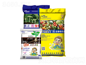 ЙC-FӯT+ϲ+-rʘI(y)