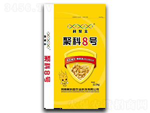 ۿ8̖-ƾ۽-ۿƈ@r(nng)I(y)