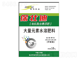 ѵϡЙCϑҸʡԪˮܷ-Tr(nng)I(y)