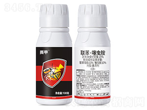 20%(lin)x(chng)-˺-Դ