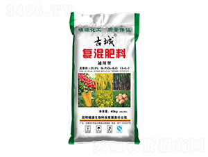 ͨ͏ͻ13-5-7--fʘI(y)