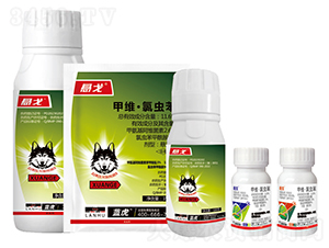 11.6%׾Sx(chng)Ҹ-Ҹ-{(ln)-¹چ̵