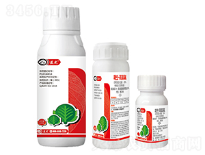 20%x(chng)ȷҸ-{(ln)-¹چ̵