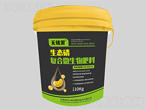 B(ti)׏(f)΢-o(w)n(yu)-