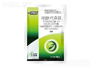 72%ѡɭ(lin)WDG-һ[P-һ[Ƽ