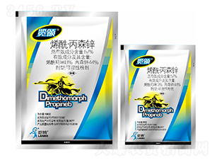 57%ϩɭ\WP-[I(lng)-һ[Ƽ