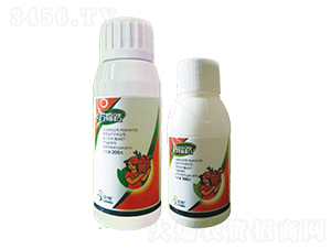 40%ѡSC-f(wn)·-һ[Ƽ