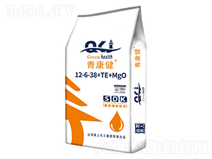 ࿵Ԫˮܷ12-6-38+TE+MgO-_(ti)