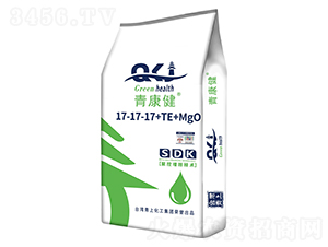 ࿵Ԫˮܷ17-17-17+TE+MgO-_(ti)