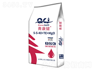 ࿵Ԫˮܷ5-5-40+TE+MgO-_(ti)