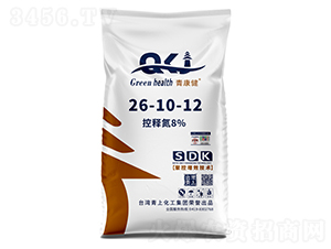 ࿵ጓ26-10-12-_(ti)