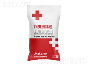 {(dio)턩-{(dio)펟-ɷ