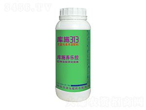 Ԫˮܷ-ʩB(yng)-𲨠