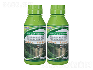 ͸Чw(zhun)ЧGT-9100-²