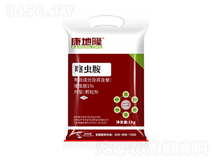 ЙC(j)o(w)C(j)طNxˎ-¡-ɭ