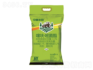 0.3%߻׾wGR-лS-лƌW