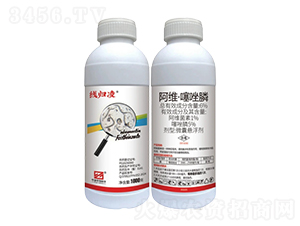 6%S΢ґҸCS-w-лƌW(xu)