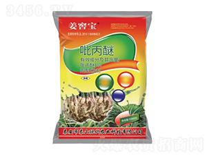 1%ѷۄDP-ь-лƌW(xu)