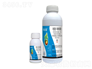 40%ѡrˮ鄩EW-r(nng)-лƌW(xu)