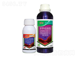 40%סҸSC-f(wn)t-лƌW(xu)